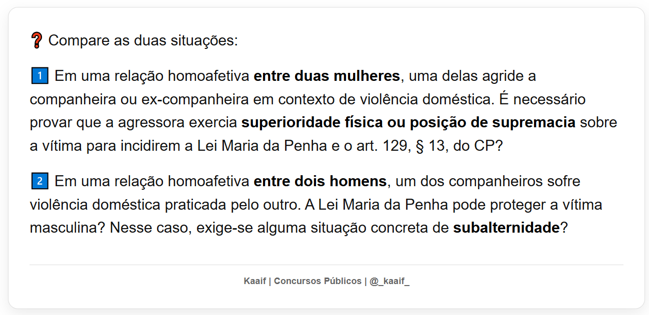 Exemplo de flashcard JurisCards 2